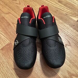 Peloton Cycling Shoes